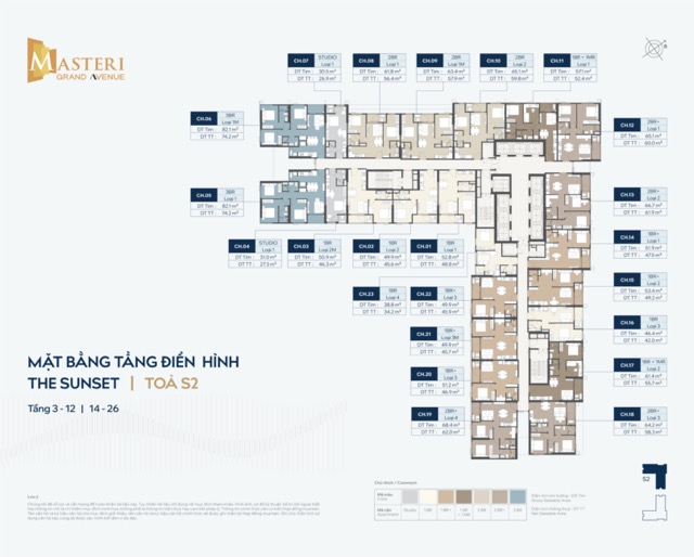 masteri-grand-avenue-eternity-group